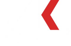 AK RIG